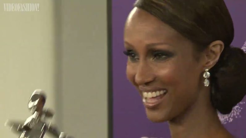 That 70s Style! | Videofashion News