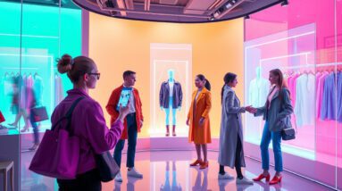 Revolutionizing Online Shopping: Discover Google’s New AI Mode and Virtual Try-On Features from I/O 2025 8 Revolutionizing Online Shopping: Discover Google’s New AI Mode and Virtual Try-On Features from I/O 2025